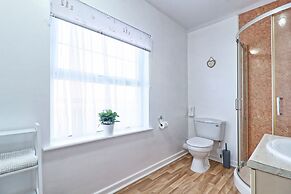 Walton Beach Holiday Lets