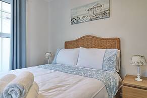 Walton Beach Holiday Lets