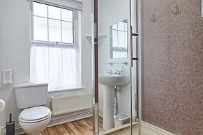 Walton Beach Holiday Lets