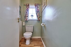 Walton Beach Holiday Lets