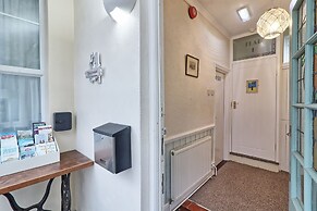 Walton Beach Holiday Lets