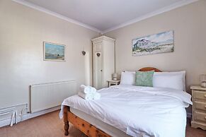 Walton Beach Holiday Lets