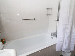 Flat 1, St Agnes House