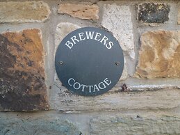 Brewers Cottage