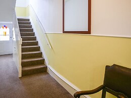 Flat 3, St Agnes House