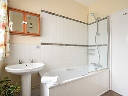 The Annexe, St Agnes House