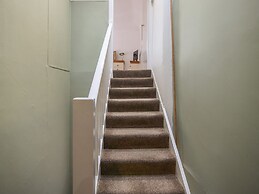 The Annexe, St Agnes House