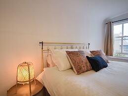 The Annexe, St Agnes House