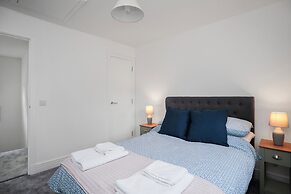26 Strathtay Lodges
