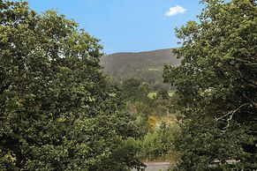 26 Strathtay Lodges