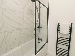 Bridlington Shore Apartment