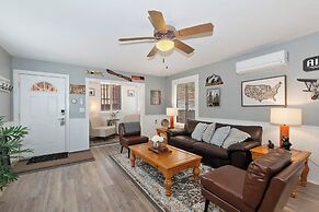 Babbs Getaway Big Bear w Patio Balcony