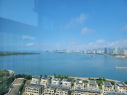 Mommy's home guesthouse Golden Beach