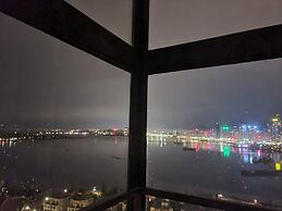 Mommy's home guesthouse Golden Beach