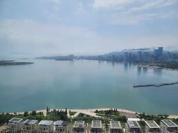 Mommy's home guesthouse Golden Beach