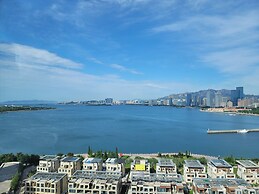 Mommy's home guesthouse Golden Beach