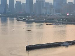 Mommy's home guesthouse Golden Beach