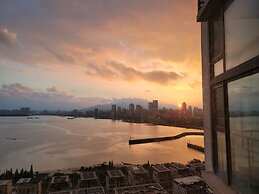 Mommy's home guesthouse Golden Beach