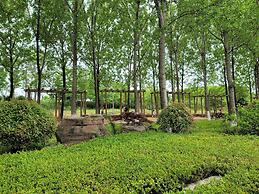 Mommy's home guesthouse Golden Beach