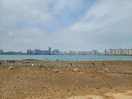 Mommy's home guesthouse Golden Beach