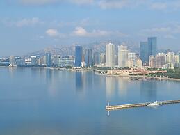 Mommy's home guesthouse Golden Beach