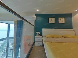 Mommy's home guesthouse Golden Beach