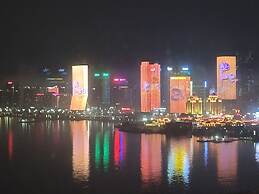 Mommy's home guesthouse Golden Beach