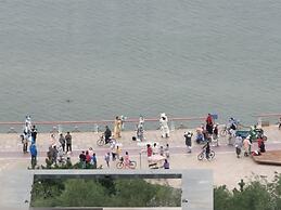 Mommy's home guesthouse Golden Beach