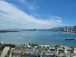 Mommy's home guesthouse Golden Beach