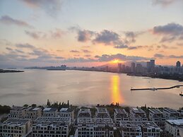 Mommy's home guesthouse Golden Beach