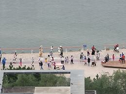 Mommy's home guesthouse Golden Beach