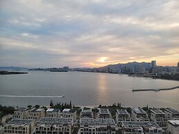 Mommy's home guesthouse Golden Beach