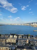 Mommy's home guesthouse Golden Beach