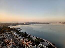 Mommy's home guesthouse Golden Beach