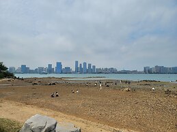 Mommy's home guesthouse Golden Beach