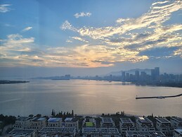 Mommy's home guesthouse Golden Beach