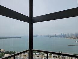 Mommy's home guesthouse Golden Beach