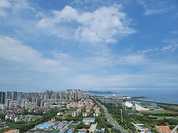 Mommy's home guesthouse Golden Beach