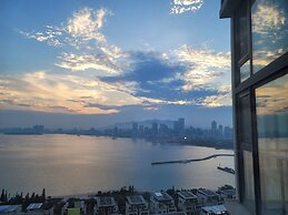 Mommy's home guesthouse Golden Beach