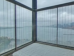 Mommy's home guesthouse Golden Beach