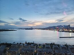 Mommy's home guesthouse Golden Beach