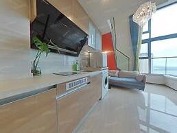 Mommy's home guesthouse Golden Beach