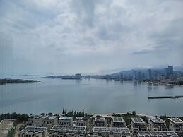 Mommy's home guesthouse Golden Beach