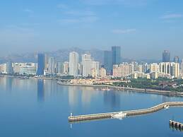 Mommy's home guesthouse Golden Beach