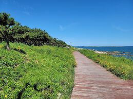 Mommy's home guesthouse Golden Beach