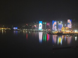 Mommy's home guesthouse Golden Beach