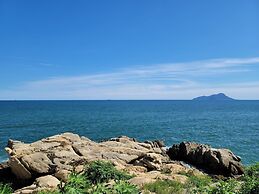 Mommy's home guesthouse Golden Beach