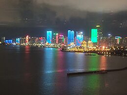 Mommy's home guesthouse Golden Beach