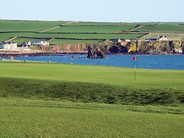 12 Thurlestone Rock