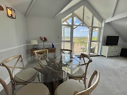 12 Thurlestone Rock